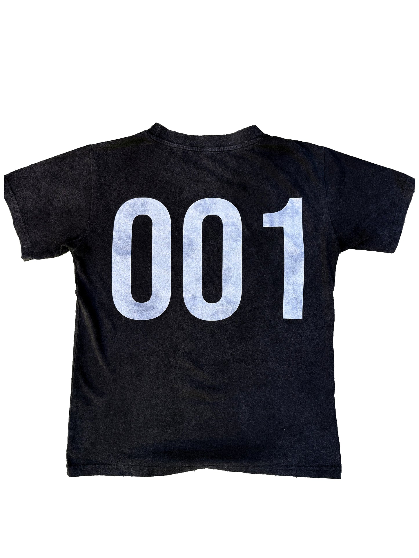 001 T-Shirt